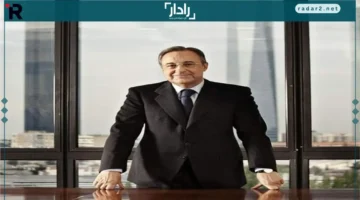 مواجهة مشتعلة.. ريال مدريد يضغط على «كونكاكاف» لوقف مباراة برشلونة في ميامي